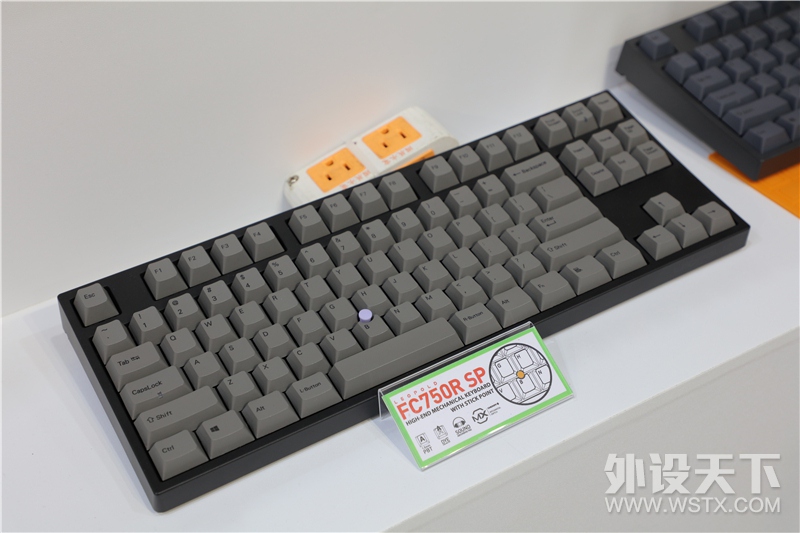 ̨СCOMPUTEX 2019/39̨ʵչμ