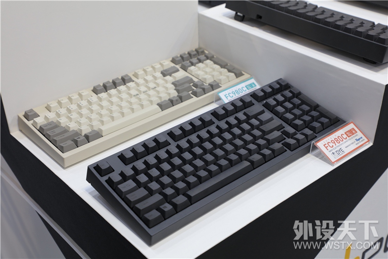 ̨СCOMPUTEX 2019/39̨ʵչμ