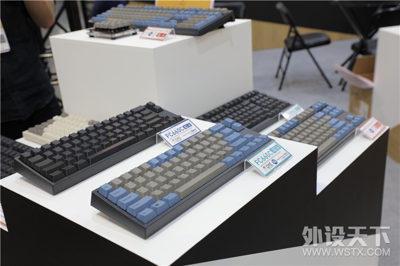 ̨СCOMPUTEX 2019/39̨ʵչμ