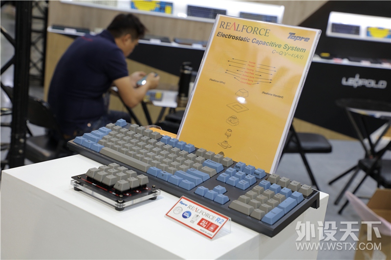 ̨СCOMPUTEX 2019/39̨ʵչμ