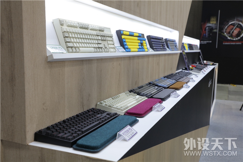 ̨СCOMPUTEX 2019/39̨ʵչμ
