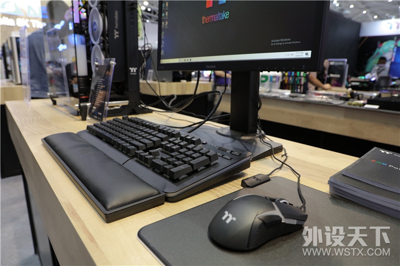 ̨СCOMPUTEX 2019/39̨ʵչμ