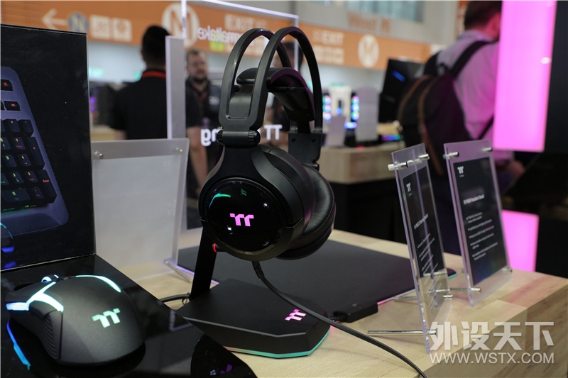̨СCOMPUTEX 2019/39̨ʵչμ