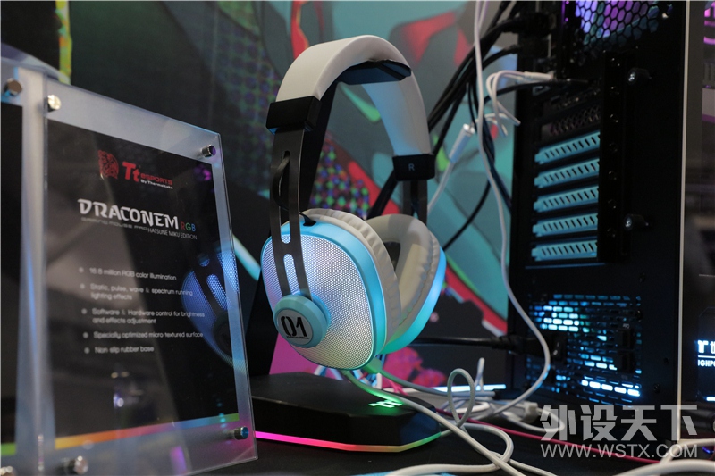̨СCOMPUTEX 2019/39̨ʵչμ