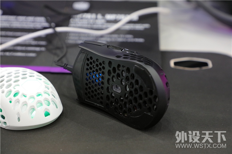 ̨СCOMPUTEX 2019/39̨ʵչμ