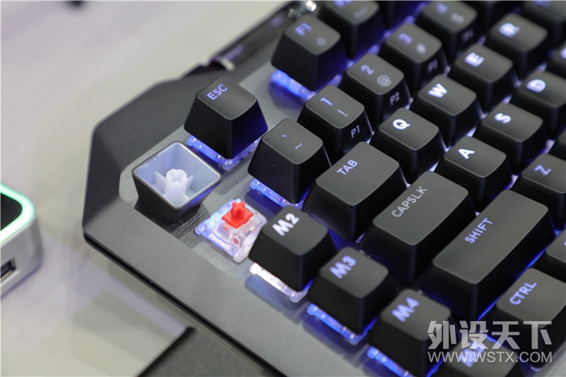 ̨СCOMPUTEX 2019/39̨ʵչμ