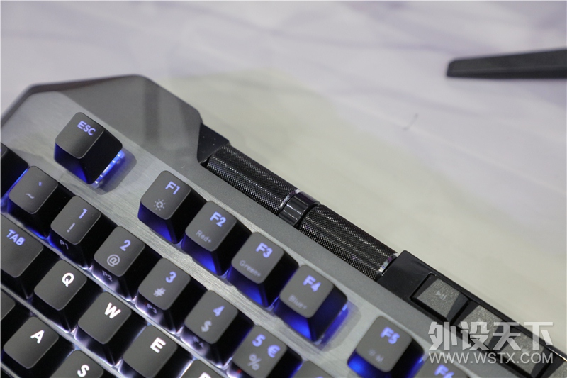 ̨СCOMPUTEX 2019/39̨ʵչμ