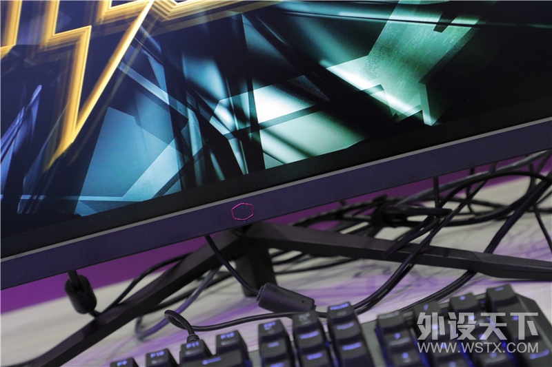 ̨СCOMPUTEX 2019/39̨ʵչμ