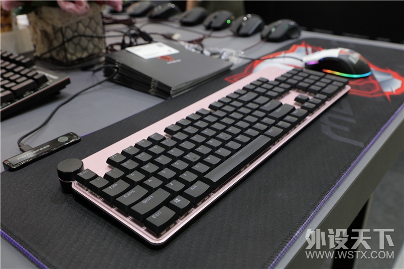 ̨СCOMPUTEX 2019/39̨ʵչμ