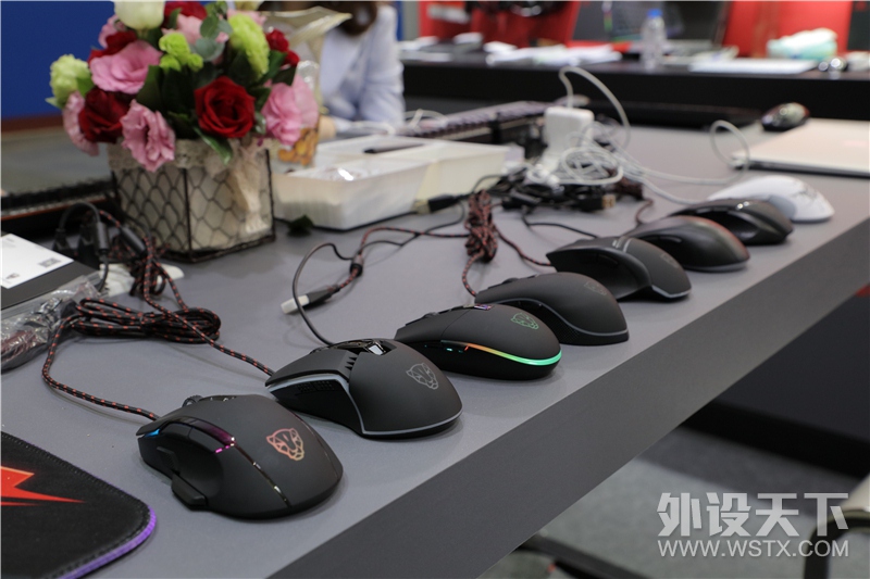 ̨СCOMPUTEX 2019/39̨ʵչμ