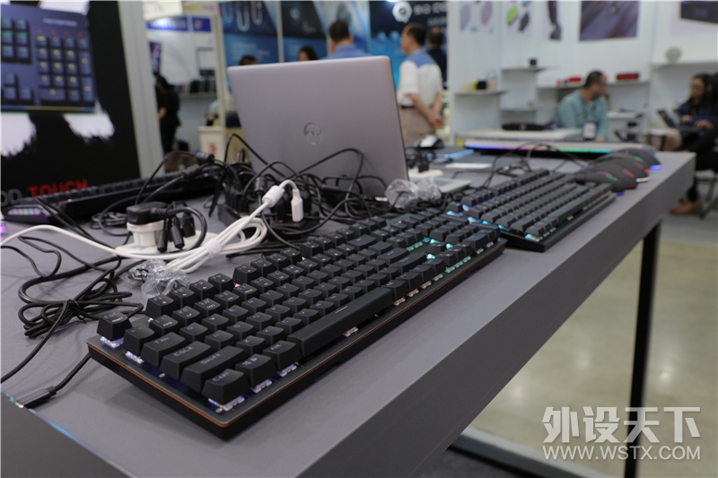̨СCOMPUTEX 2019/39̨ʵչμ