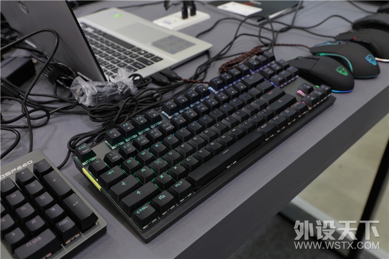 ̨СCOMPUTEX 2019/39̨ʵչμ