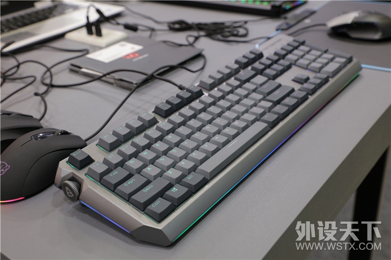 ̨СCOMPUTEX 2019/39̨ʵչμ