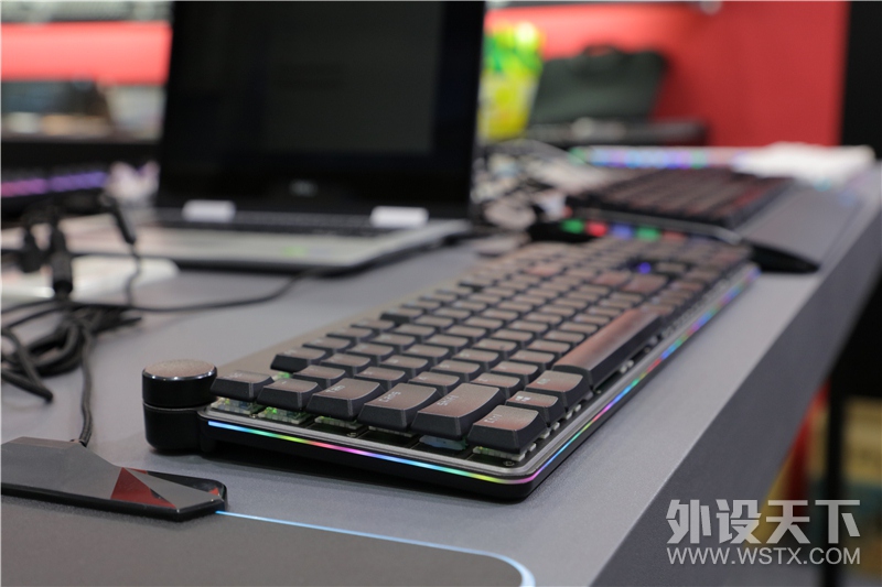 ̨СCOMPUTEX 2019/39̨ʵչμ