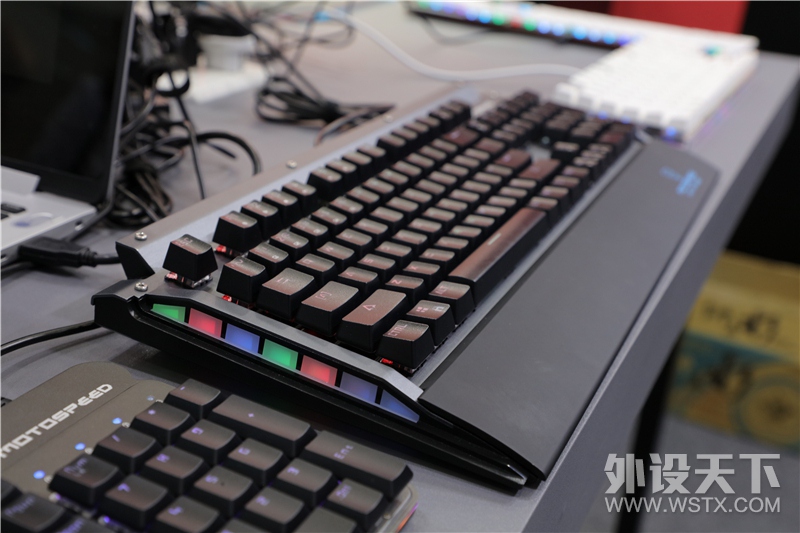 ̨СCOMPUTEX 2019/39̨ʵչμ