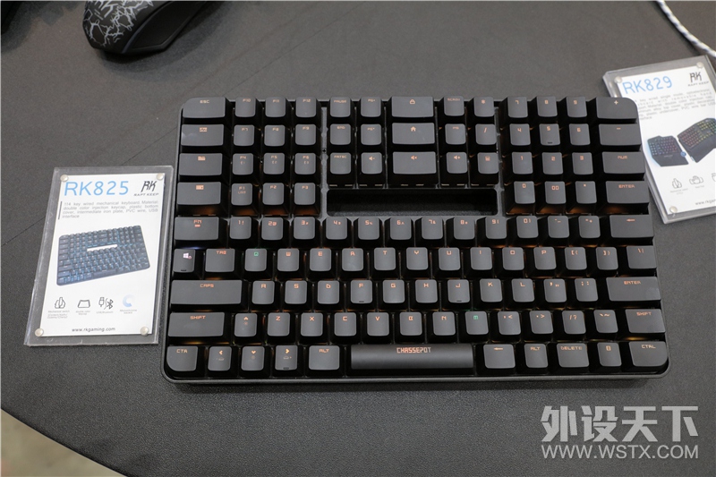 ̨СCOMPUTEX 2019/39̨ʵչμ