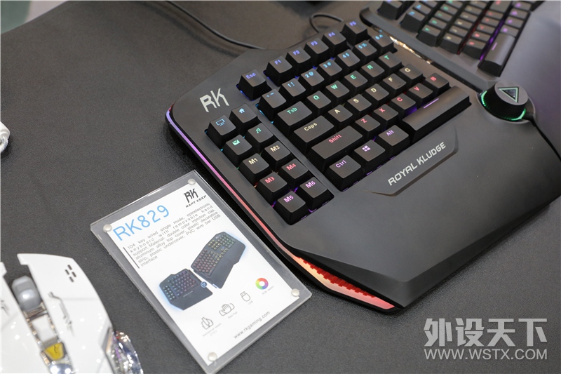 ̨СCOMPUTEX 2019/39̨ʵչμ