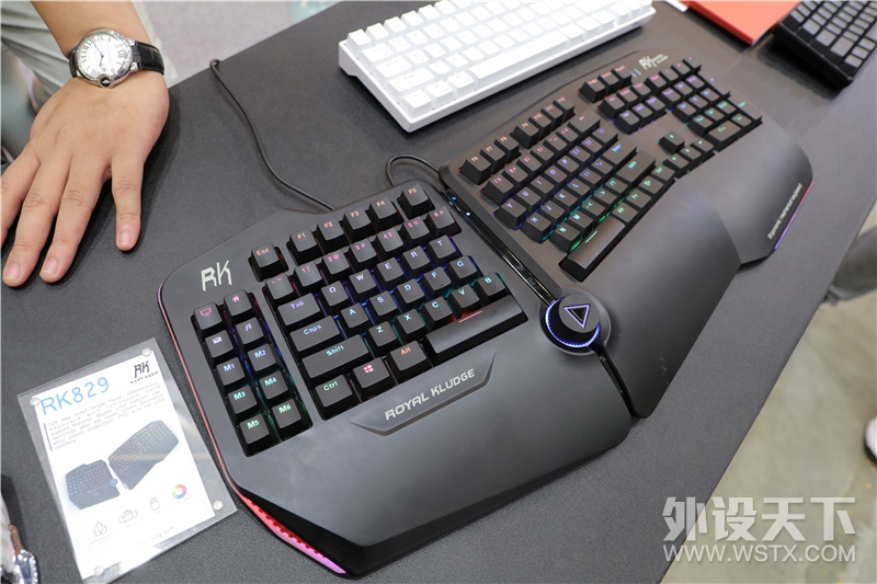 ̨СCOMPUTEX 2019/39̨ʵչμ
