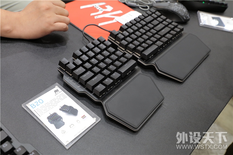 ̨СCOMPUTEX 2019/39̨ʵչμ