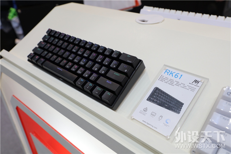 ̨СCOMPUTEX 2019/39̨ʵչμ