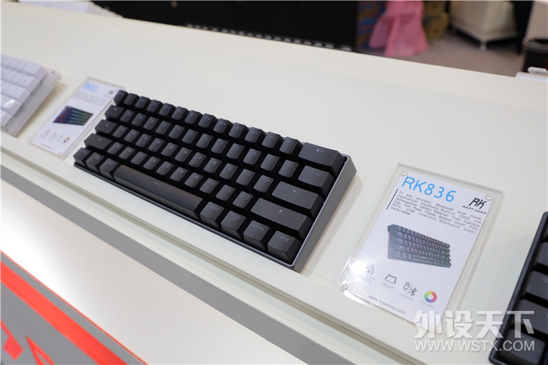 ̨СCOMPUTEX 2019/39̨ʵչμ