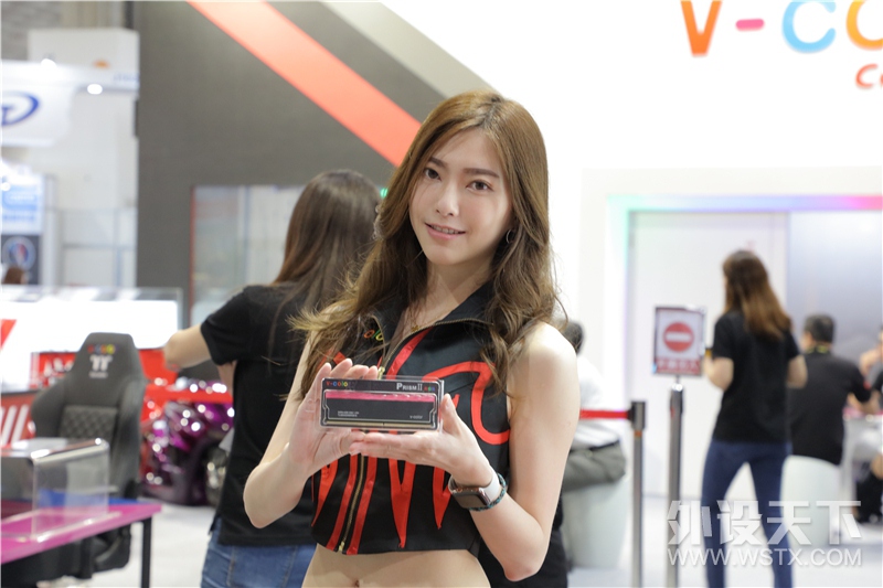 ̨СCOMPUTEX 2019/39̨ʵչμ