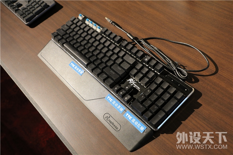 ̨СCOMPUTEX 2019/39̨ʵչμ