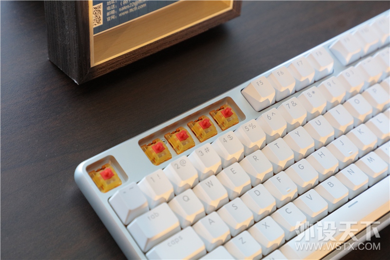 ̨СCOMPUTEX 2019/39̨ʵչμ