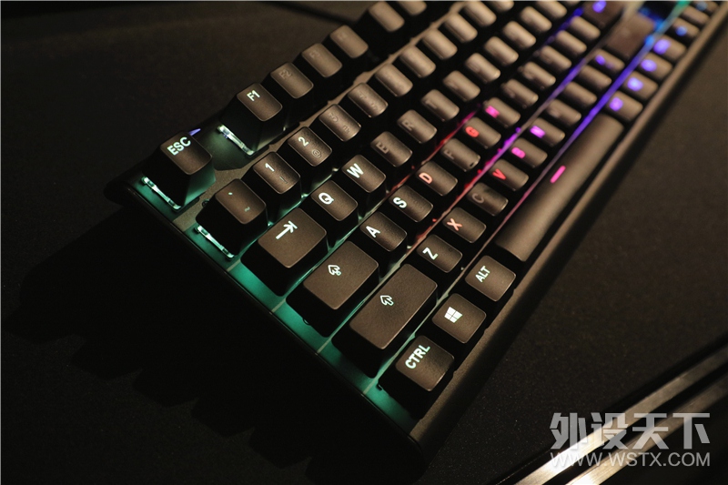̨СCOMPUTEX 2019/39̨ʵչμ