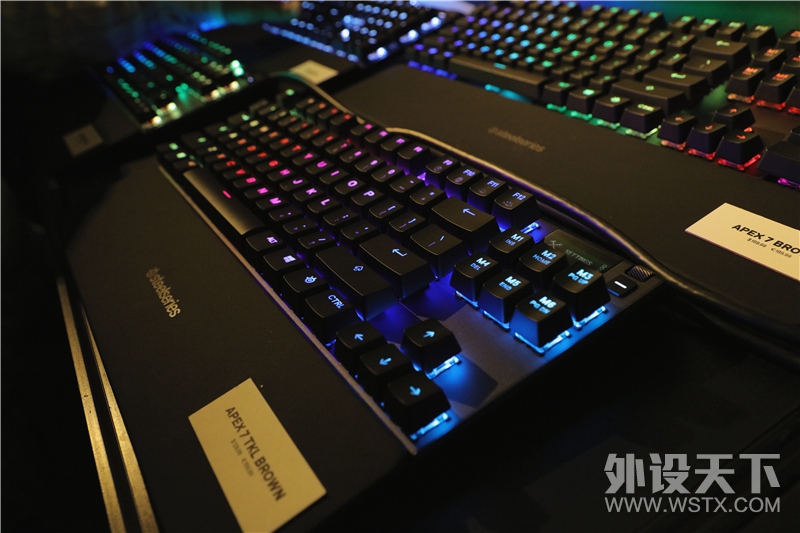 ̨СCOMPUTEX 2019/39̨ʵչμ