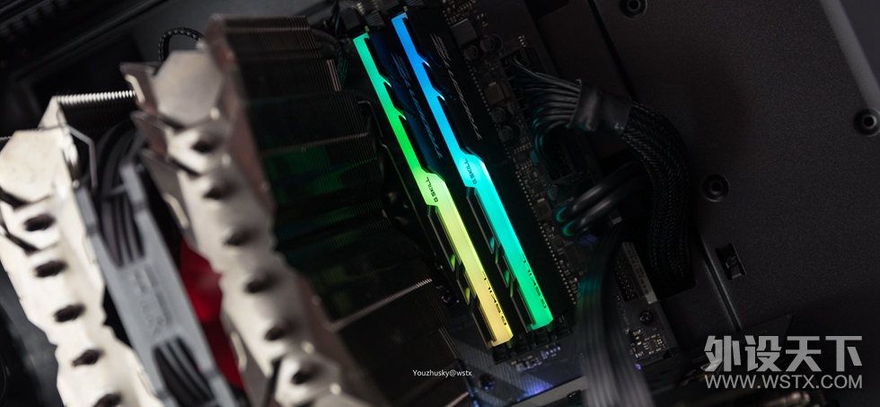���ѿ� ����ϵ-ҹ����DP501����װ������