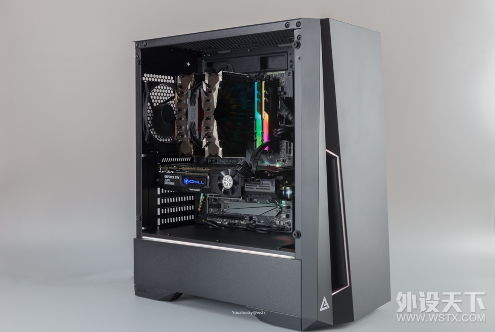 ���ѿ� ����ϵ-ҹ����DP501����װ������