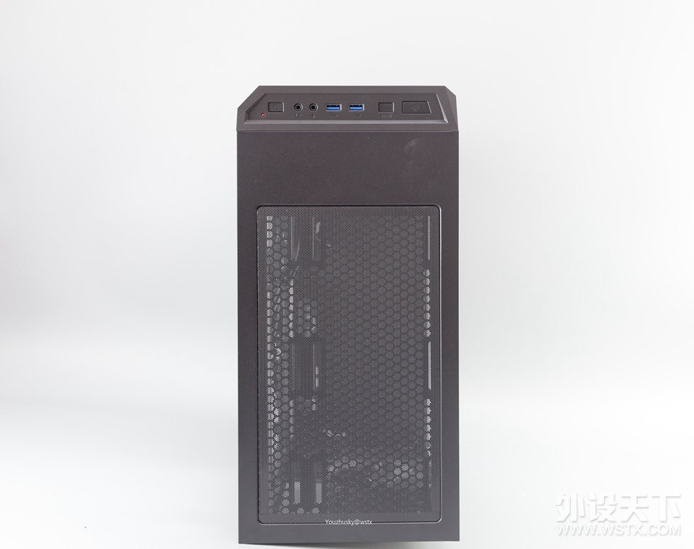 ���ѿ� ����ϵ-ҹ����DP501����װ������