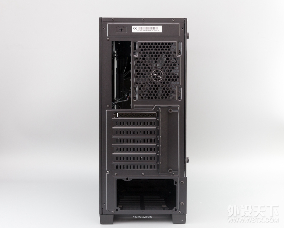 ���ѿ� ����ϵ-ҹ����DP501����װ������