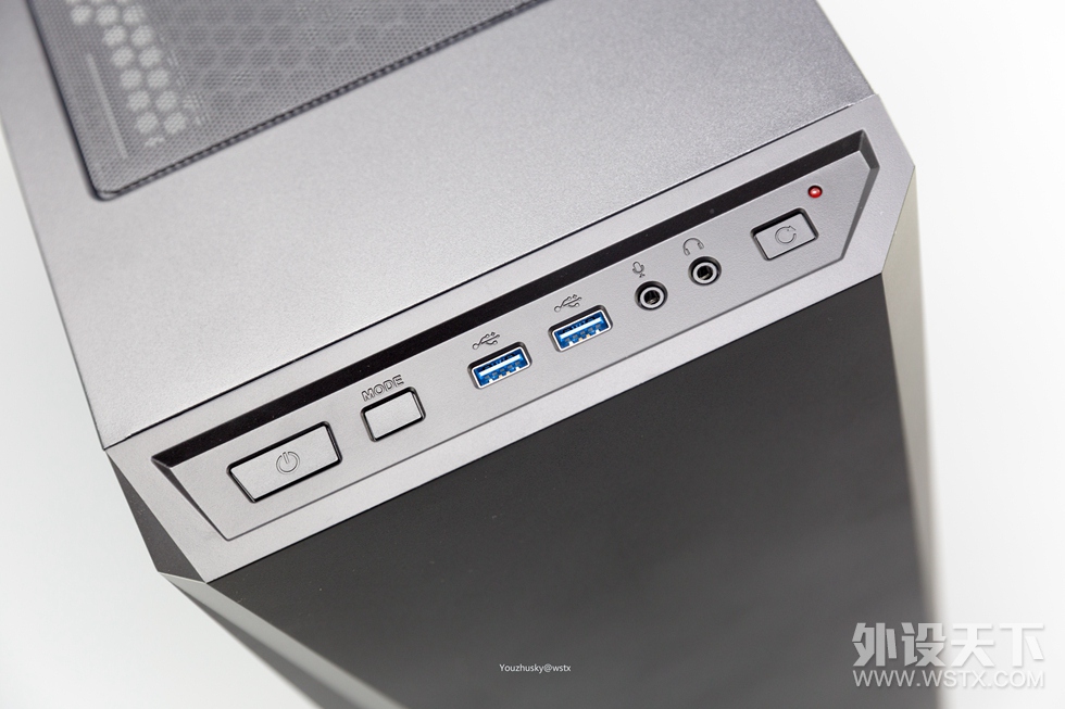 ���ѿ� ����ϵ-ҹ����DP501����װ������