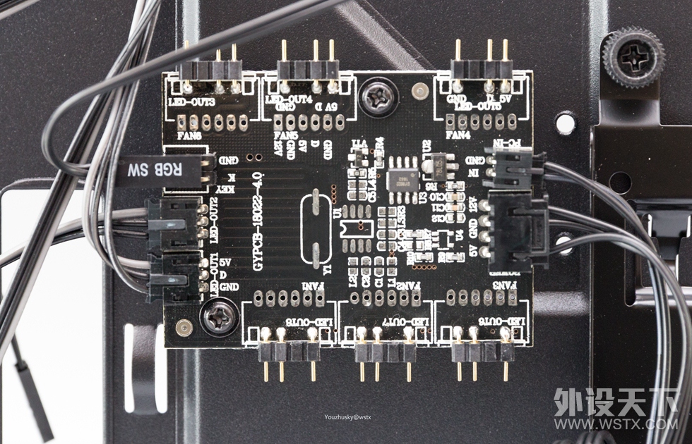 ���ѿ� ����ϵ-ҹ����DP501����װ������
