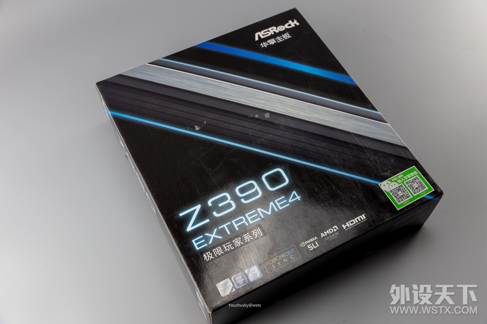���ѿ� ����ϵ-ҹ����DP501����װ������