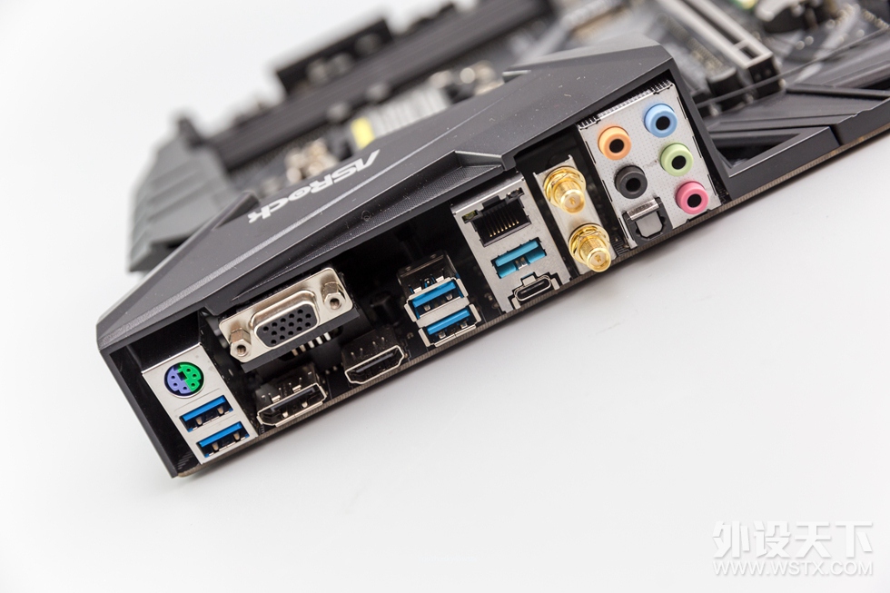 ���ѿ� ����ϵ-ҹ����DP501����װ������