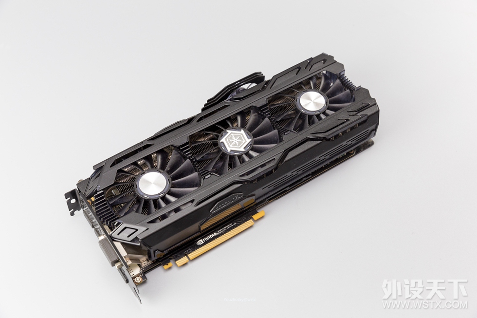 ���ѿ� ����ϵ-ҹ����DP501����װ������
