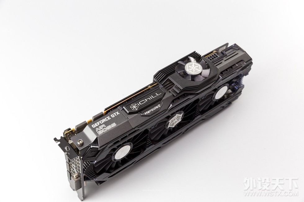 ���ѿ� ����ϵ-ҹ����DP501����װ������