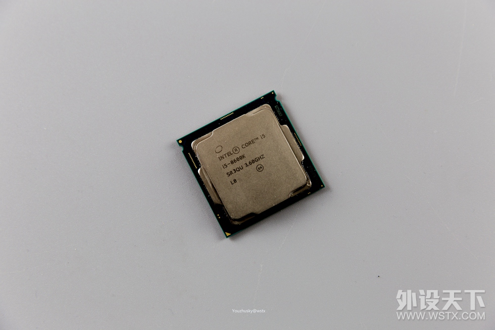 ���ѿ� ����ϵ-ҹ����DP501����װ������