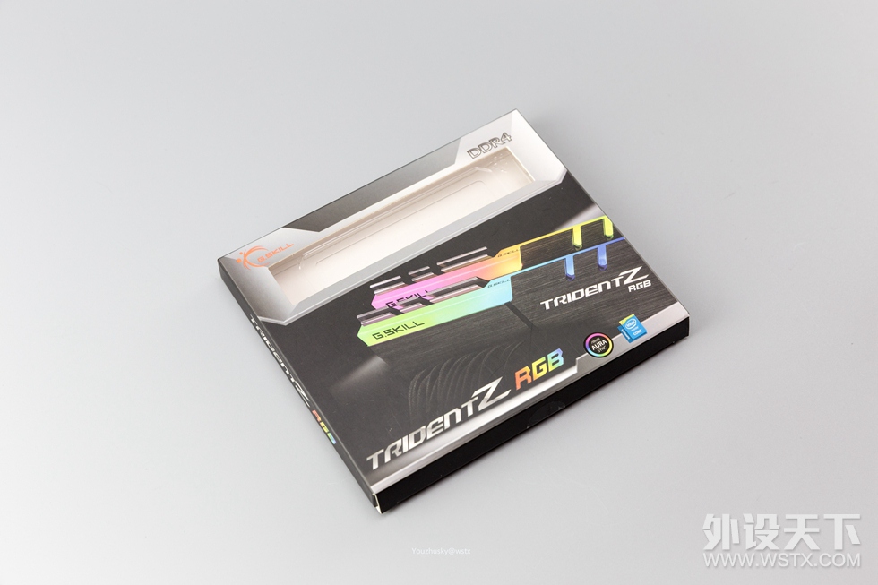 ���ѿ� ����ϵ-ҹ����DP501����װ������