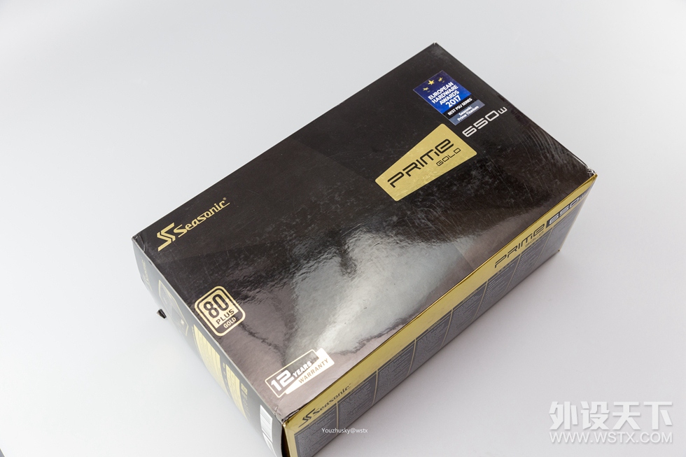 ���ѿ� ����ϵ-ҹ����DP501����װ������