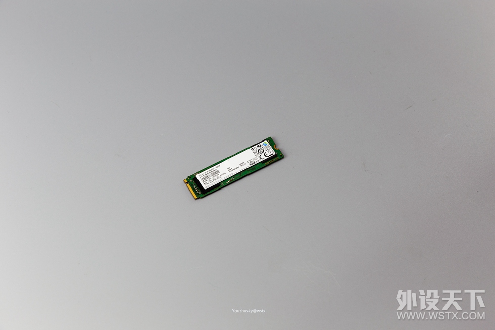 ���ѿ� ����ϵ-ҹ����DP501����װ������