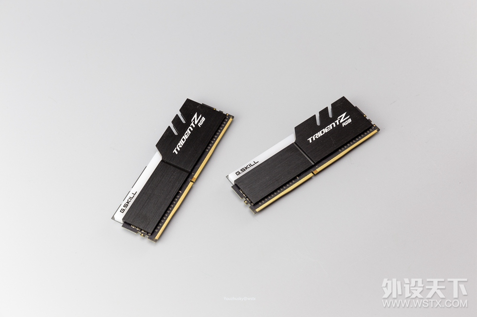���ѿ� ����ϵ-ҹ����DP501����װ������