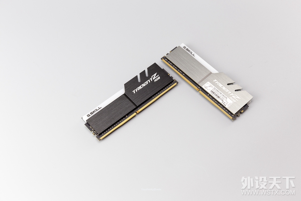 ���ѿ� ����ϵ-ҹ����DP501����װ������