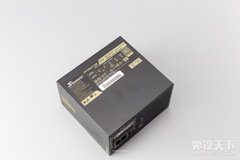 ���ѿ� ����ϵ-ҹ����DP501����װ������