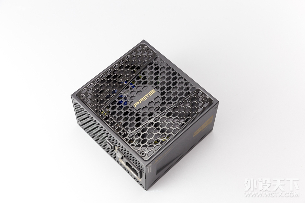 ���ѿ� ����ϵ-ҹ����DP501����װ������
