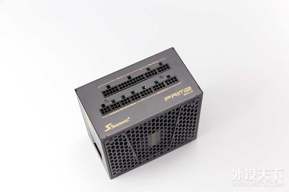 ���ѿ� ����ϵ-ҹ����DP501����װ������