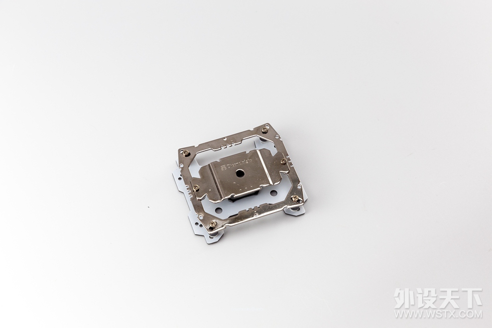 ���ѿ� ����ϵ-ҹ����DP501����װ������